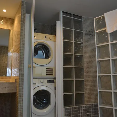 Sunshine San Fernando * Cordoba