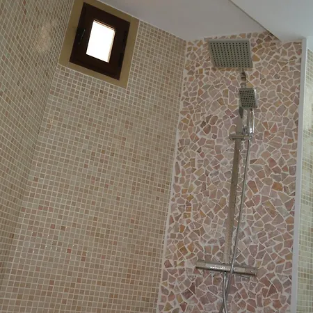 Sunshine San Fernando * Κόρδοβα