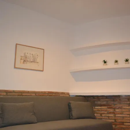 Sunshine San Fernando *