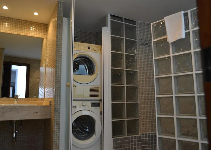 Sunshine San Fernando * Kordoba