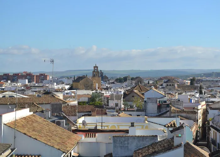 Sunshine San Fernando Dom wakacyjny *