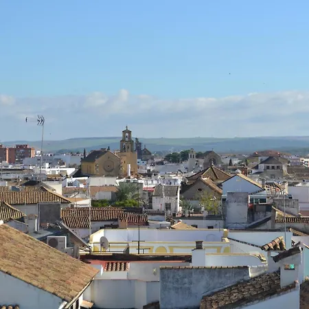 Sunshine San Fernando 別荘 *