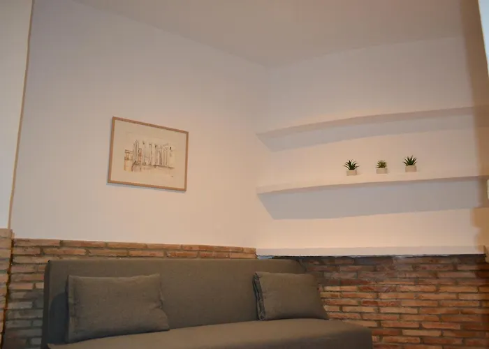 Sunshine San Fernando *