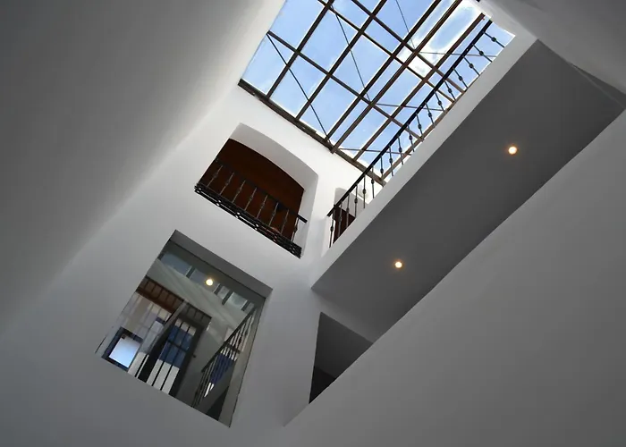 Sunshine San Fernando *